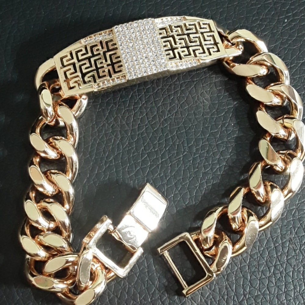 Bracelet - Picture 3 of 3
